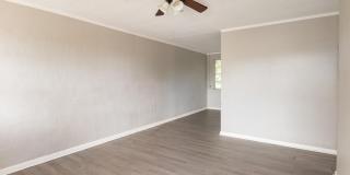 705 13th Street unit: 4 Gallery 1