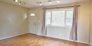 3327 ALLSPICE Court Gallery 3