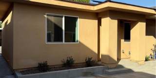 11721 sitka Gallery 5