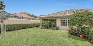 3041 Verdmont Lane Gallery 15
