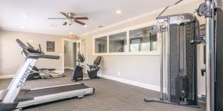 Boulder Creek Apartment Homes Gallery 72