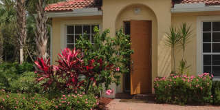 3242 NW 31ST TERRACE 3242 NW 31ST TERRACE Gallery 1