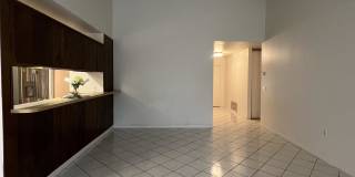 9123 Alpine Trail Street Gallery 13