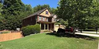 180 Village Green Court SW Gallery 1