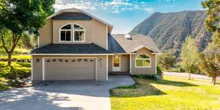 484 Canyon Creek Drive Gallery 1