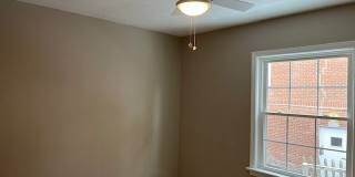 13200 Fairhill Road 13200 Fairhill Road Gallery 13
