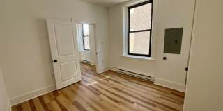 4413 WALNUT Street Gallery 12