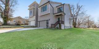 2027 Rosemary Lane Gallery 1