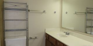 Cozy! Three Bedroom Home in White House ISD! Gallery 12