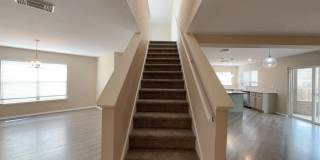 7051 Shadow Run Gallery 22