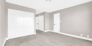 7727 Scoby Court Gallery 31