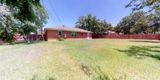 806 Gilchrist Avenue Gallery 31