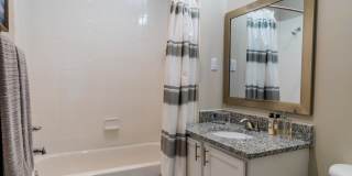 Oaks at Normandy Apartments Gallery 1