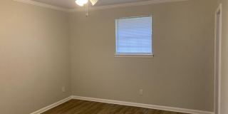 Single Family 3 bed 2 bath Home for Rent Gallery 10