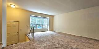 4802 TREASURE Court Gallery 2