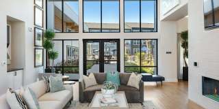 Birchway Spring Cypress Gallery 15