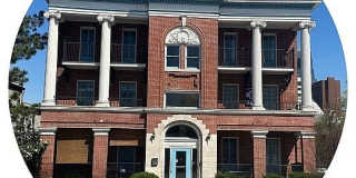 Quality Hill Apartments Gallery 18