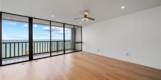 4334 Ocean Drive Gallery 9