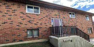 3170 Hillcrest Road - 2 Gallery 1