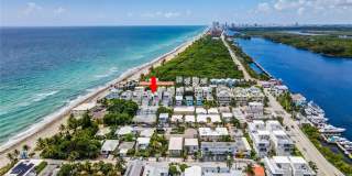 309 Oak St Gallery 65