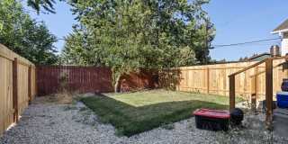 3716 Custer Drive Gallery 25