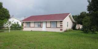 5300 5th Street W Gallery 1