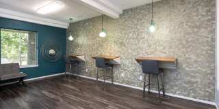 Wentworth Apartments Gallery 21