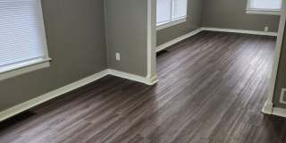 Two unit duplex Gallery 1