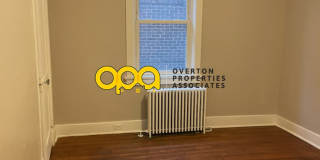 513 Hill Avenue - 1st Floor Gallery 5