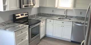 7703 DOVER RD Gallery 1