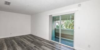 Woodlake Villas Gallery 6