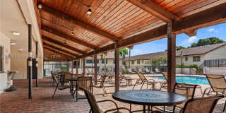 124 S Laurel Dr Gallery 23