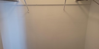 122 W Victoria Court unit: A Gallery 12