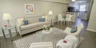 Diamond Springs Gallery 6