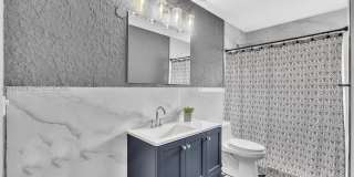 1718 NW 97th Ave Gallery 24