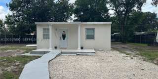 12801 Westview Dr Gallery 1
