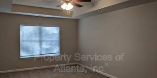 711 Galveston Way Gallery 14