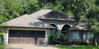 11 Highpoint Dr Gallery 1