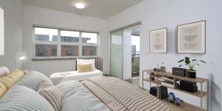 Urbana Urbana Gallery 33