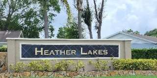 Gorgeous 3-Bedroom, 2-Bathroom in Brandon Gallery 19