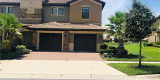 9026 AZALEA SANDS LANE 9026 AZALEA SANDS LANE Gallery 1