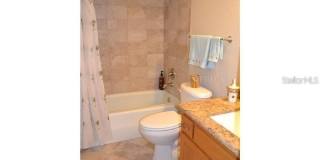 10380 CARROLLWOOD Lane Gallery 9