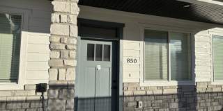 852 East 250 North - 1 Gallery 1