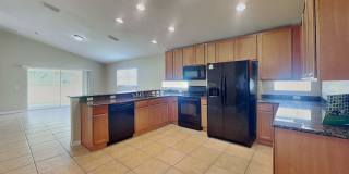 1260 Creekview Ct Gallery 12