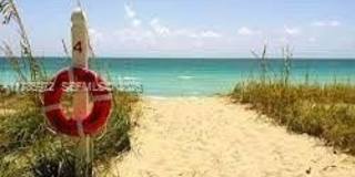 8855 Collins Ave Gallery 6