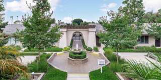 Casa Bonita Apartment Homes Gallery 4