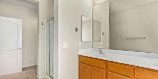Excellent location! Community Pool and parks! Appliances included! Gallery 15