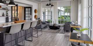 The Lakes At Pembroke Gallery 5