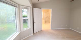 12305 Harcourt Dr Gallery 26