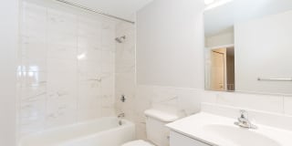 Faxon Commons Gallery 8